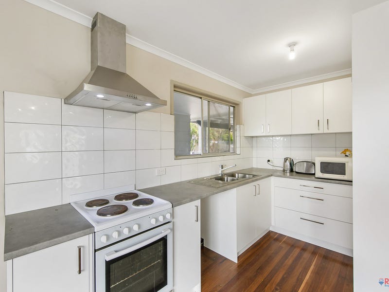 45 Crown Road Alexandra Hills Qld 4161 Property Details