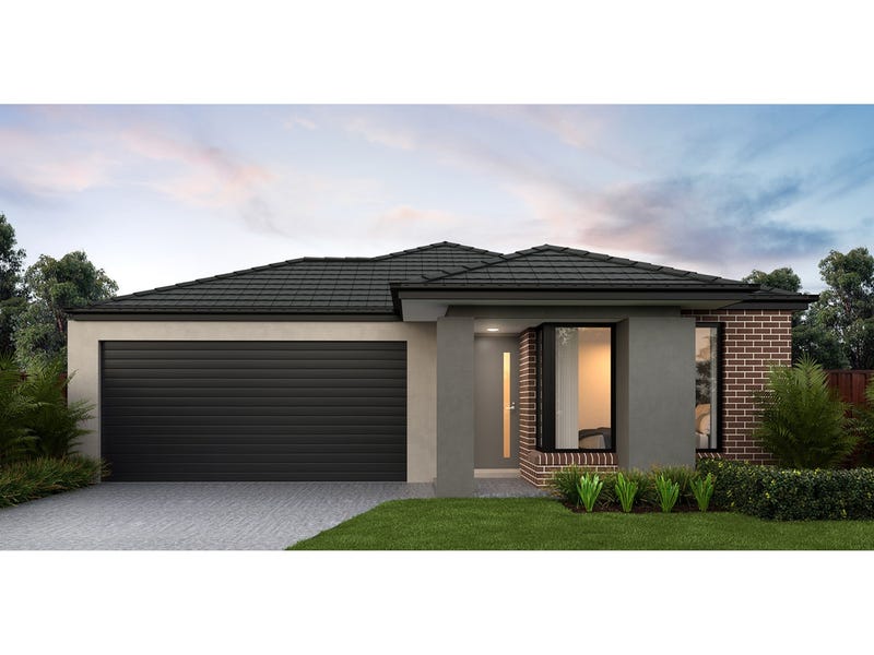 Lot 1931 Olympic Parade, Clyde, Vic 3978 - Property Details