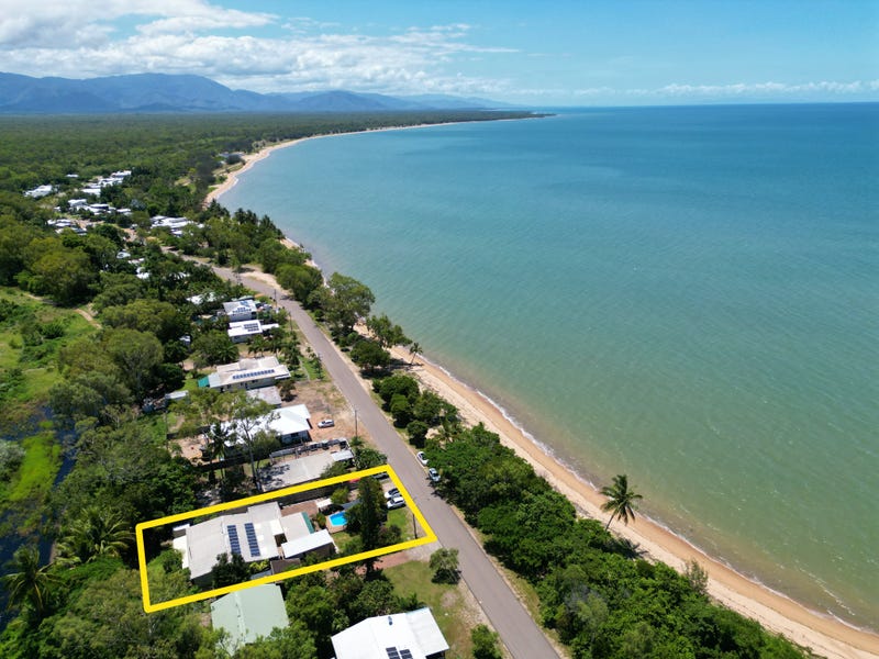 73 The Esplanade, Toolakea, Qld 4818 Property Details