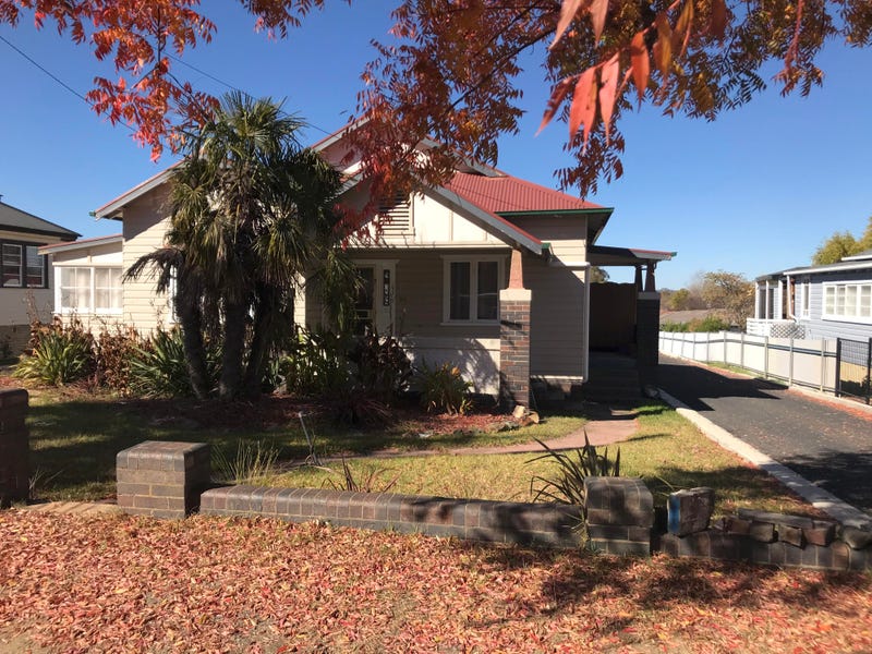 39A Marsh Street, Armidale, NSW 2350