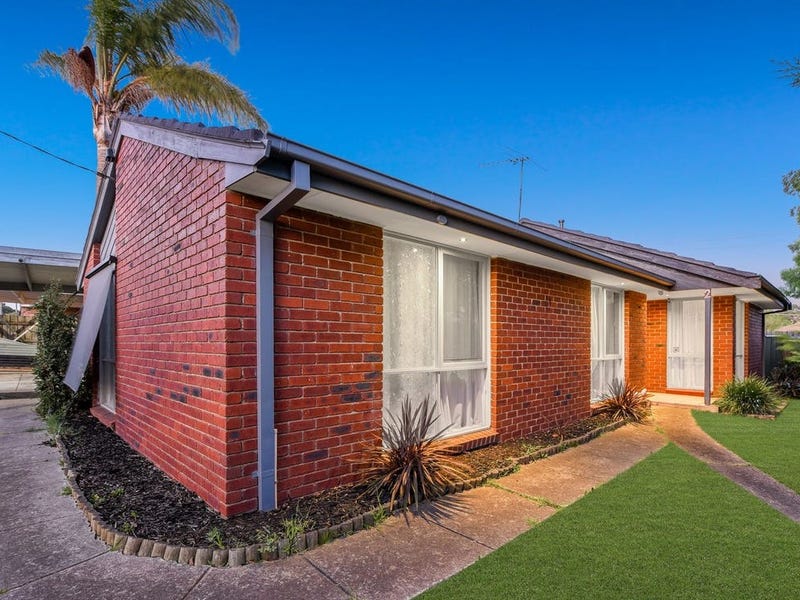 Real Estate & Property for Sale in Village Dr, Hampton Park, VIC 3976