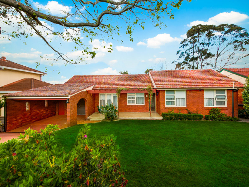 157 Murray Farm Road, Beecroft, NSW 2119 Property Details