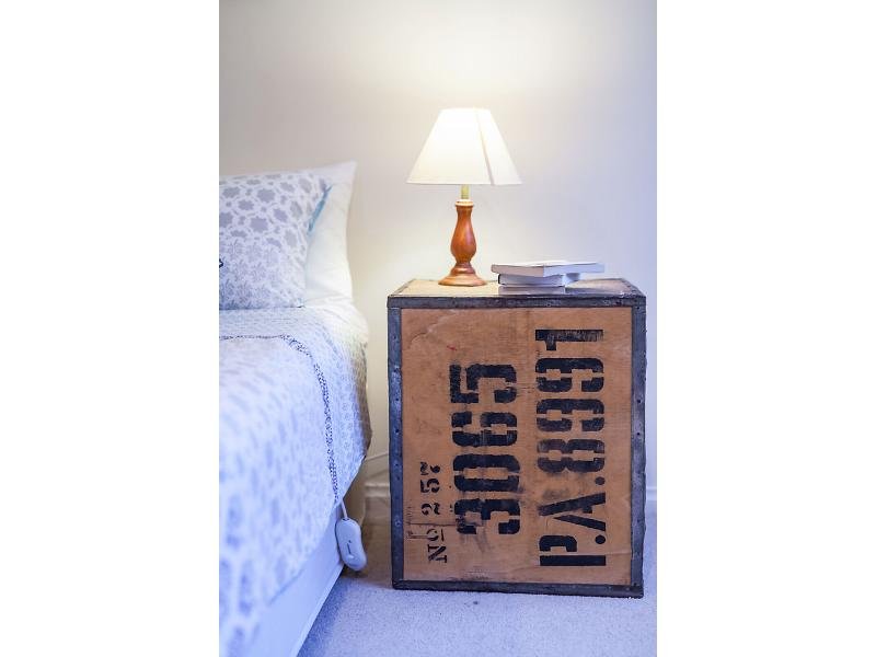 7A Crocker Road, Innaloo, WA 6018 Property Details