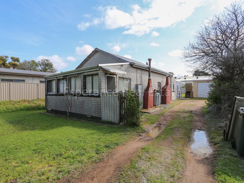 27 Pink Lake Road, Esperance, WA 6450 Property Details