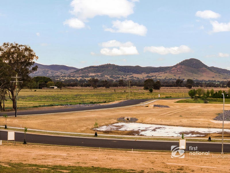 Real Estate & Property for Sale in Mudgee Greater Region, NSW Pg. 8