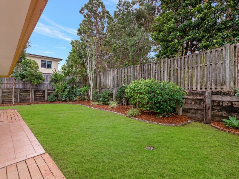 Sold Property Prices & Auction Results in Labrador, QLD 4215 Pg. 25