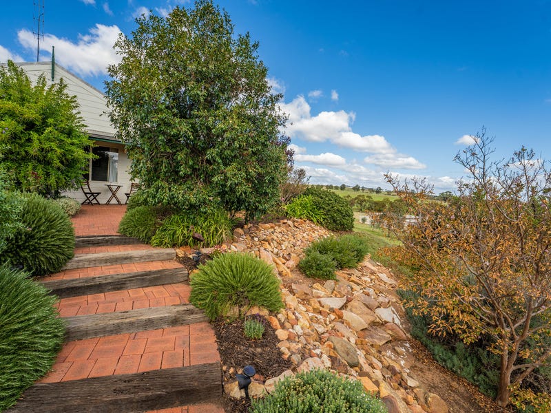 24 Garrigan Close, Northam, WA 6401 Property Details