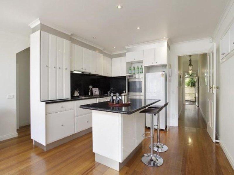 24 Hardy Street, South Yarra, VIC 3141