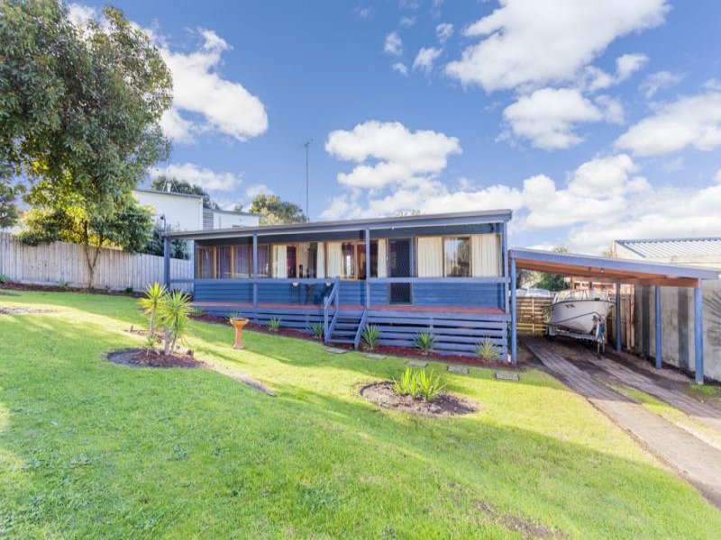 97 Aldebaran Road, Ocean Grove, VIC 3226