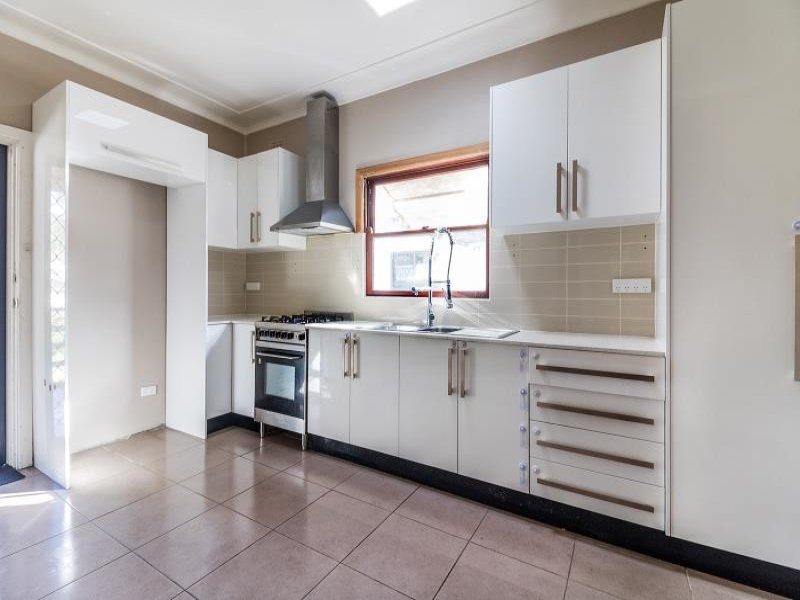 14 Blenheim Road, Carlingford, NSW 2118