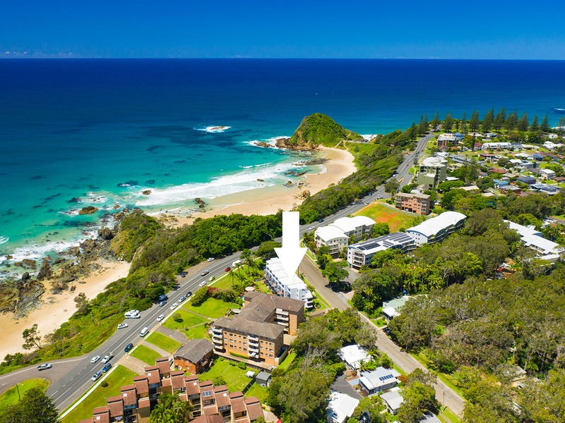 15/67 Pacific Drive, Port Macquarie, NSW 2444 - realestate.com.au