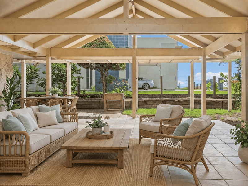 Houses for Rent in Brisbane - Greater Region, QLD (+1 location) Pg. 39 ...