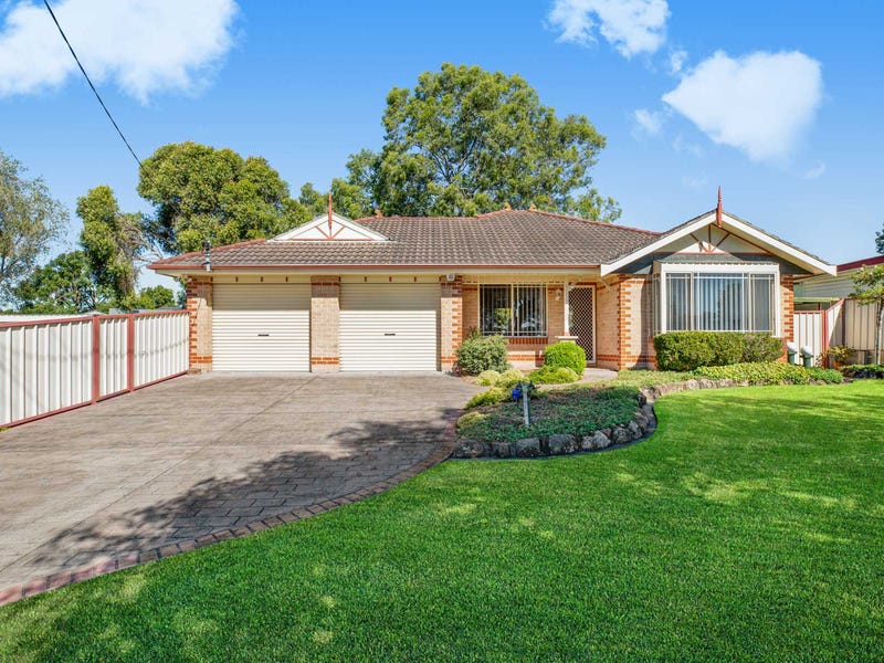 47 Largs Avenue, Largs, NSW 2320