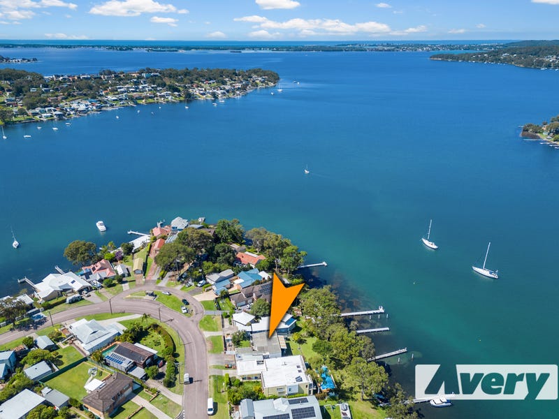 49 Ilford Avenue, Buttaba, NSW 2283