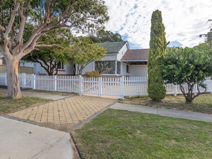 29 Beatrice Street, Doubleview, WA 6018