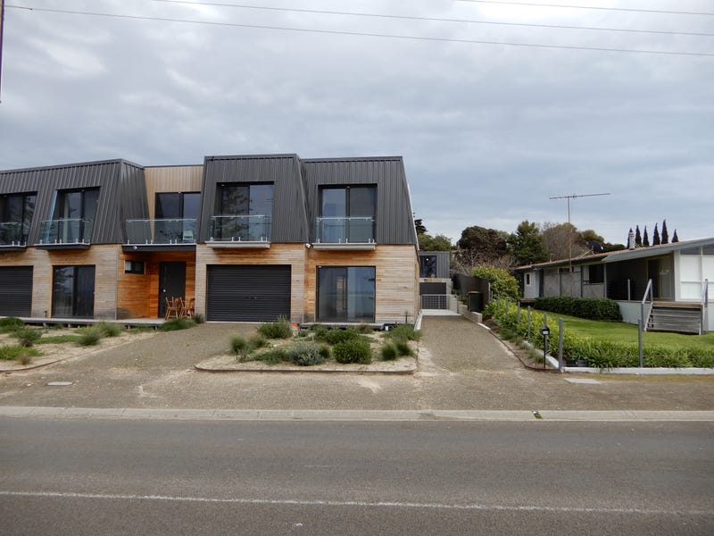 24A Brownlow Road, Kingscote, SA 5223 House for Rent