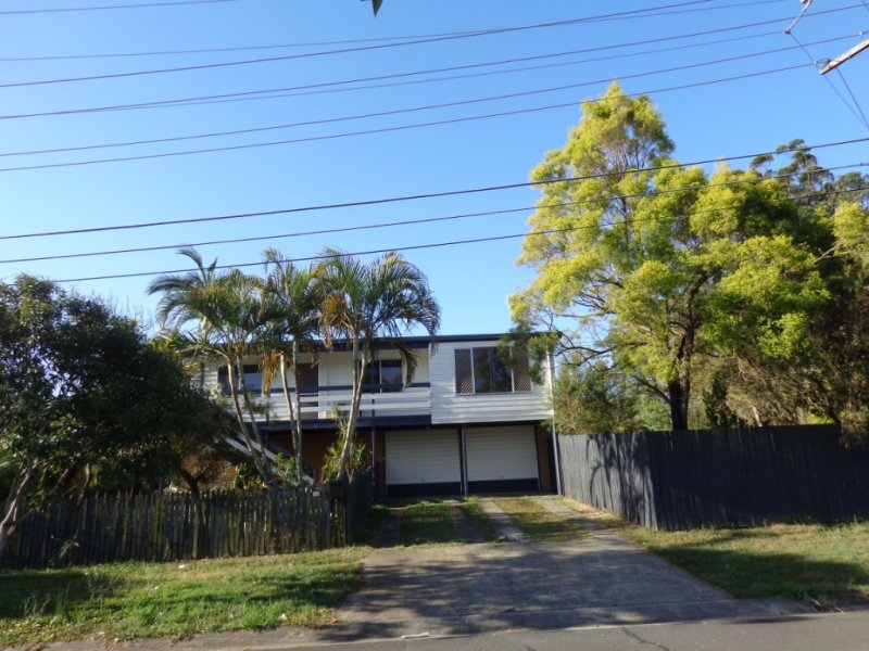 1 Ash Avenue, Woodridge, Qld 4114 Property Details