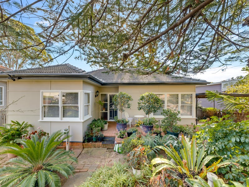 Real Estate for Sale in Campbelltown, NSW 2560