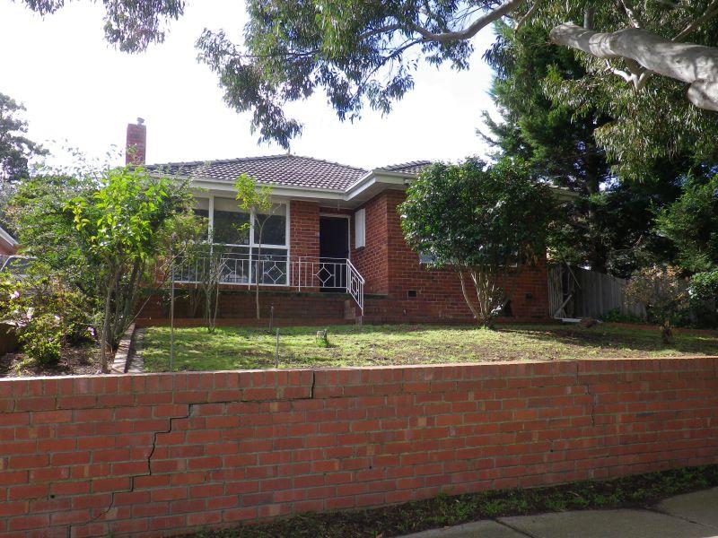 21 Aldinga Street, Blackburn South, VIC 3130