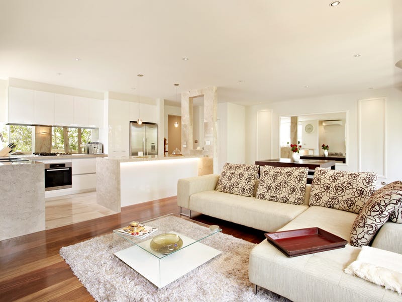 21/382 Toorak Road, South Yarra, VIC 3141