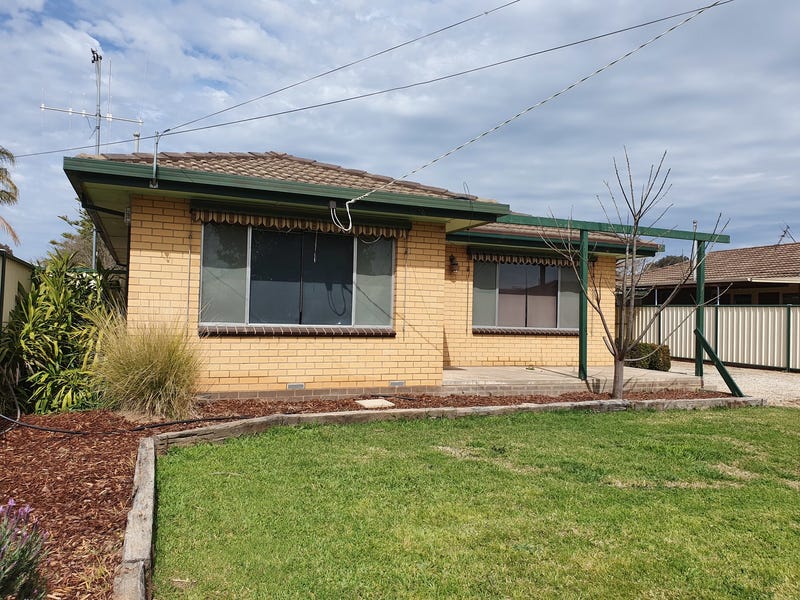 63 Daisy Street, Mooroopna, VIC 3629