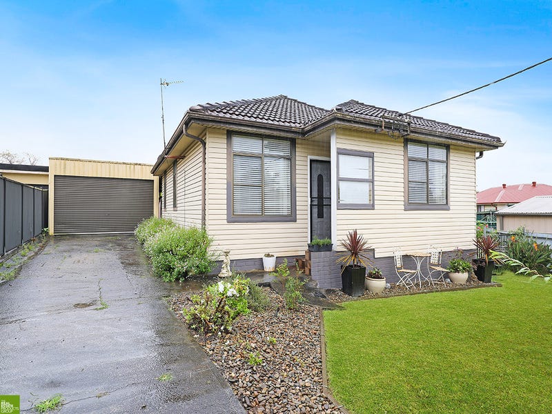37 London Street, Berkeley, NSW 2506 Property Details