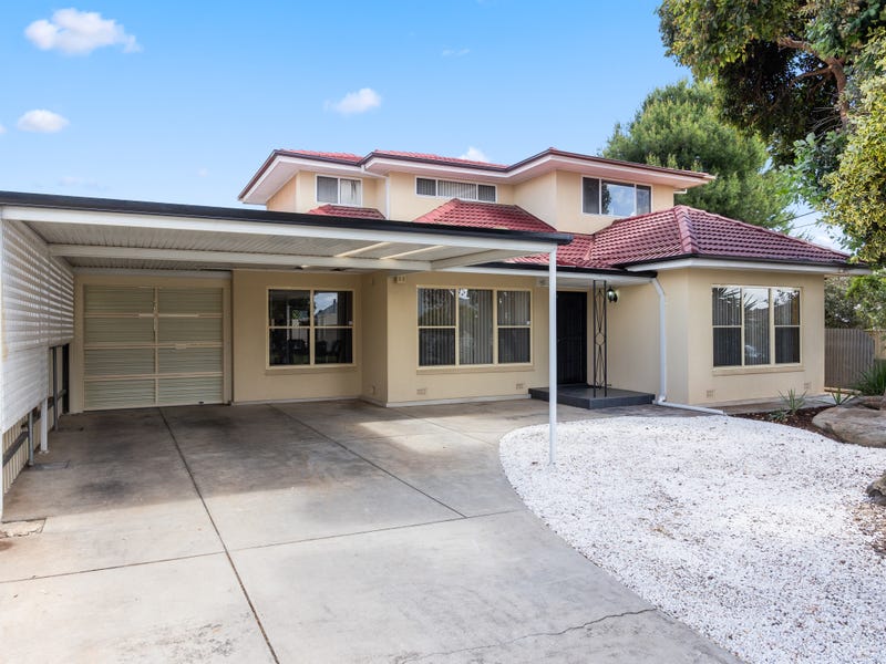 15 Troon Avenue, Seaton, SA 5023 Property Details