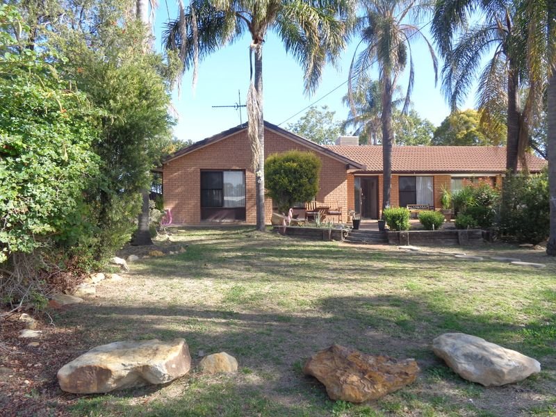 31 Boland Drive, Moree, NSW 2400 Property Details