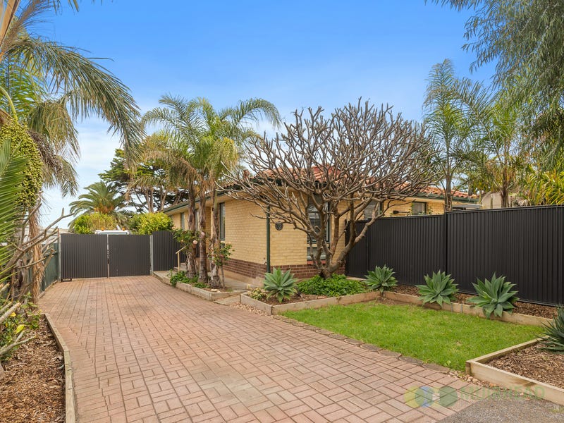 7 Roy Terrace, Christies Beach, SA 5165