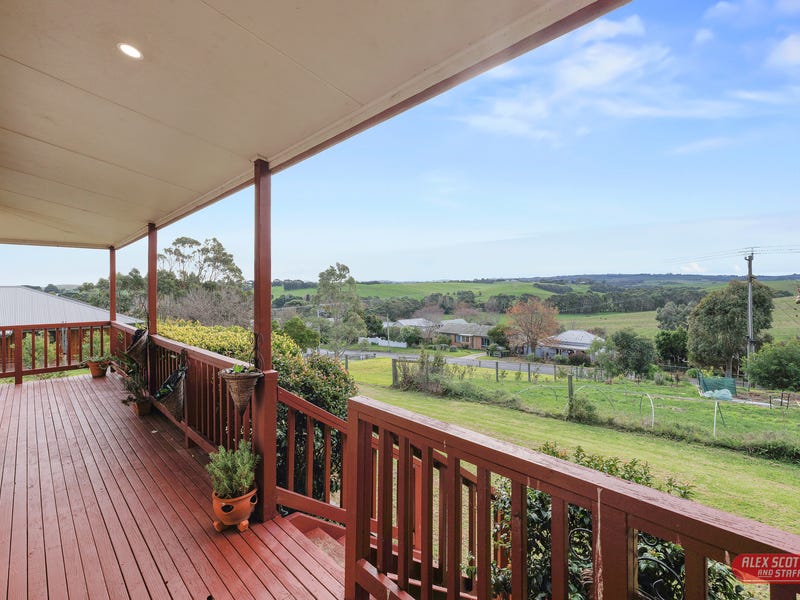 120 Archies Creek Road, Archies Creek, VIC 3995