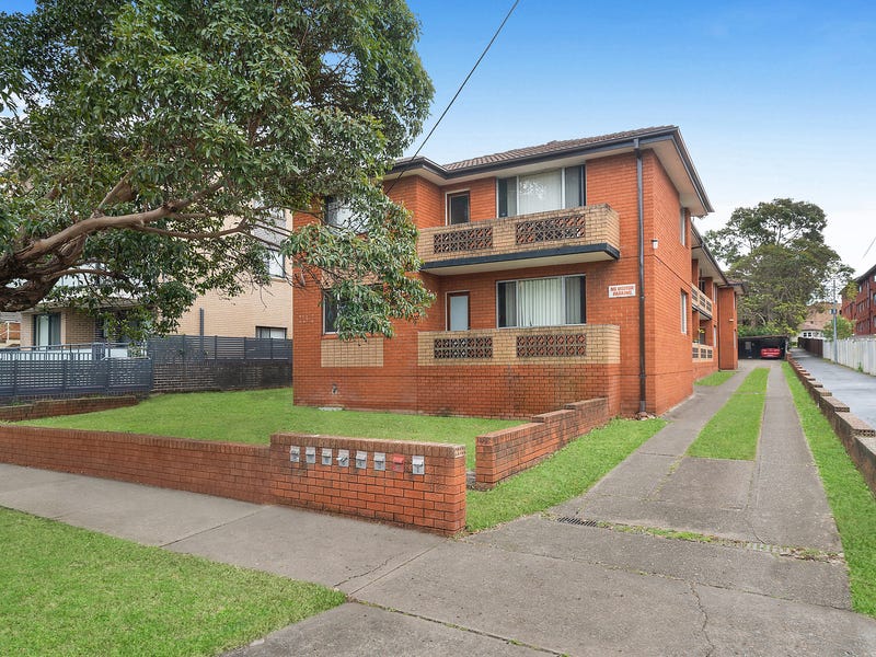 130 Woodburn Road, Berala, NSW 2141 Property Details