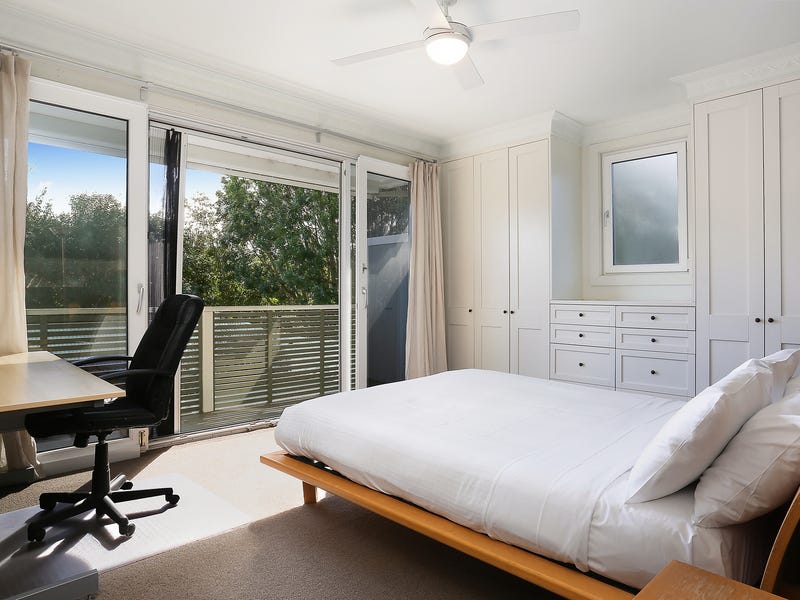 3 Arthur Street, Randwick, NSW 2031