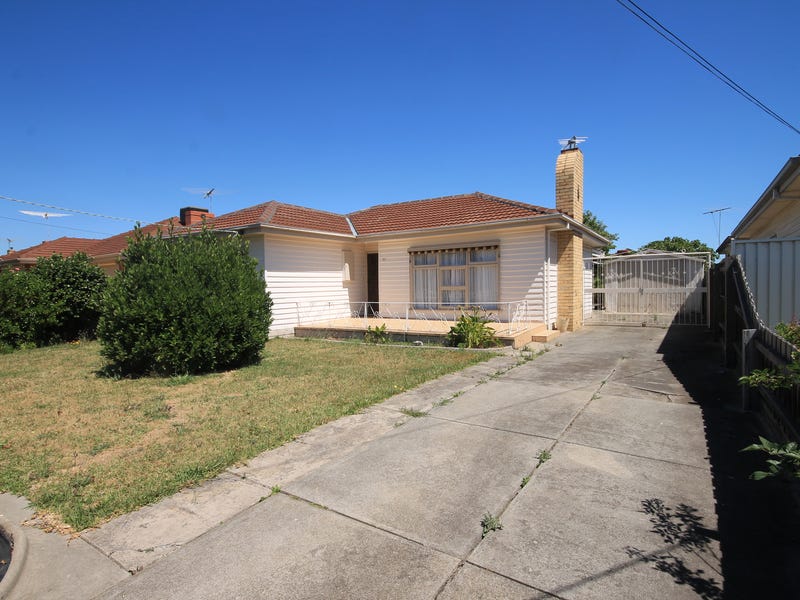 77 Messmate Street, Lalor, VIC 3075