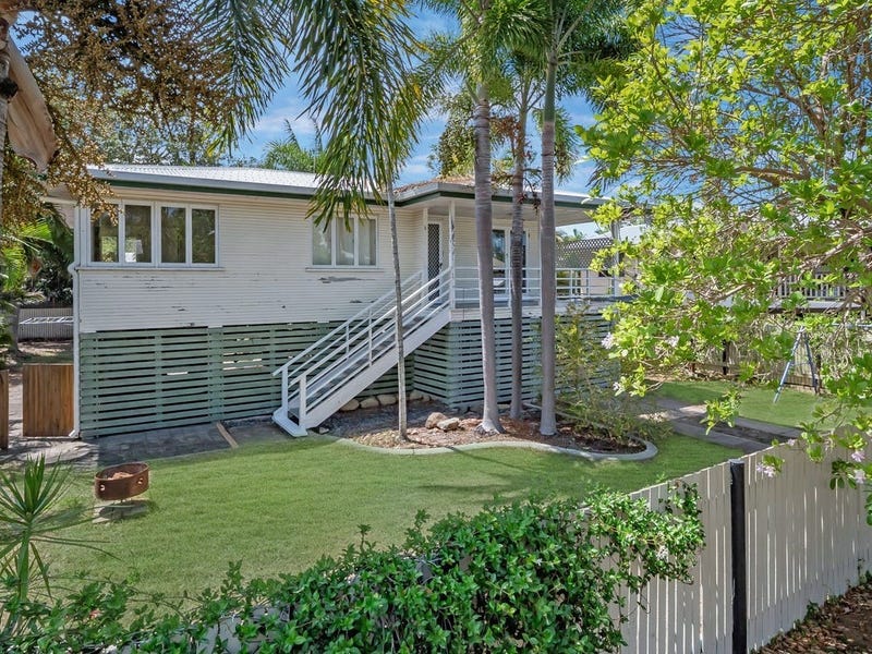 57 Undara Avenue, Cranbrook, Qld 4814 House for Rent