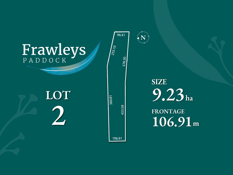 Real Estate & Property for Sale in Bendigo, VIC 3550 (+2 locations) Pg