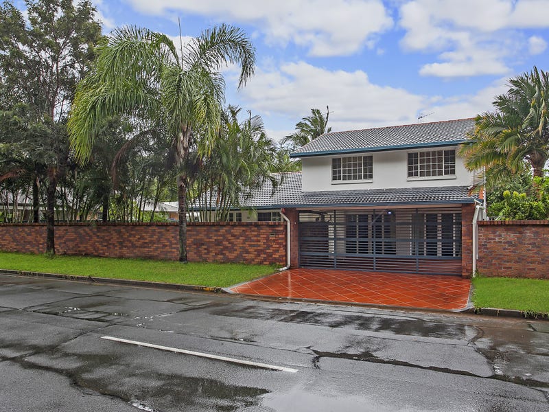 37 Lutana Avenue, Miami, Qld 4220 Property Details