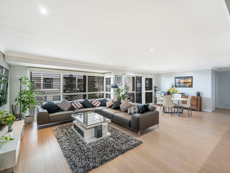 17/1 Breakwater Parade, Mandurah, WA 6210 Property Details