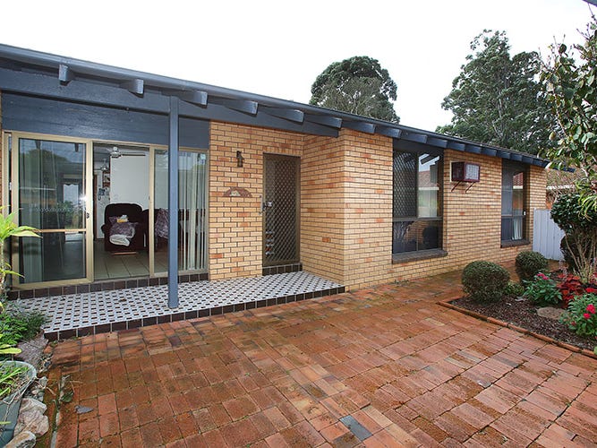 5 Kotuku Street, Coffs Harbour, NSW 2450