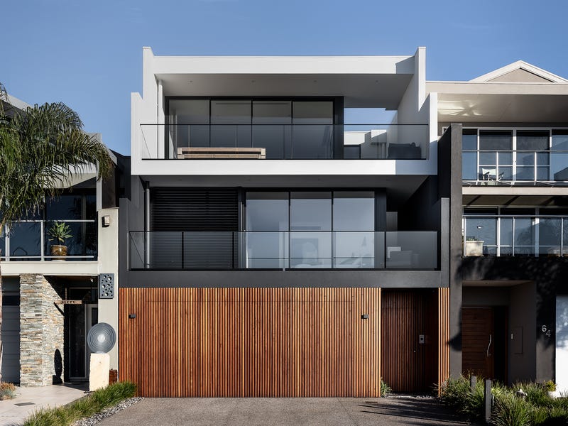 66 North Shore Drive, Patterson Lakes, VIC 3197