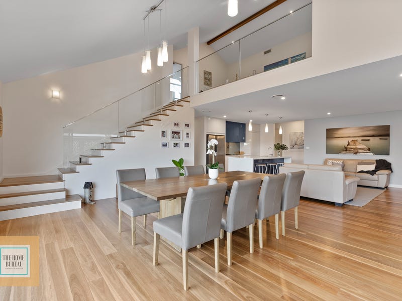 35 Vermont Avenue, Pitt Town, NSW 2756