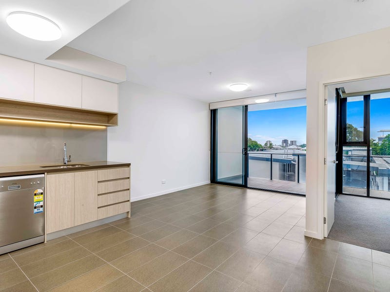 906/31 Musk Avenue, Kelvin Grove, QLD 4059 - realestate.com.au