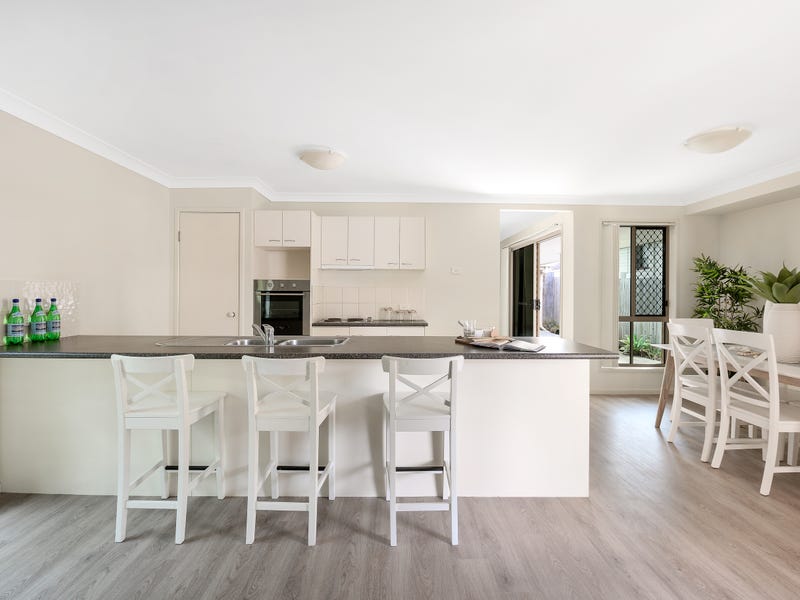 36 Bradfield Street, Brighton, Qld 4017 Property Details