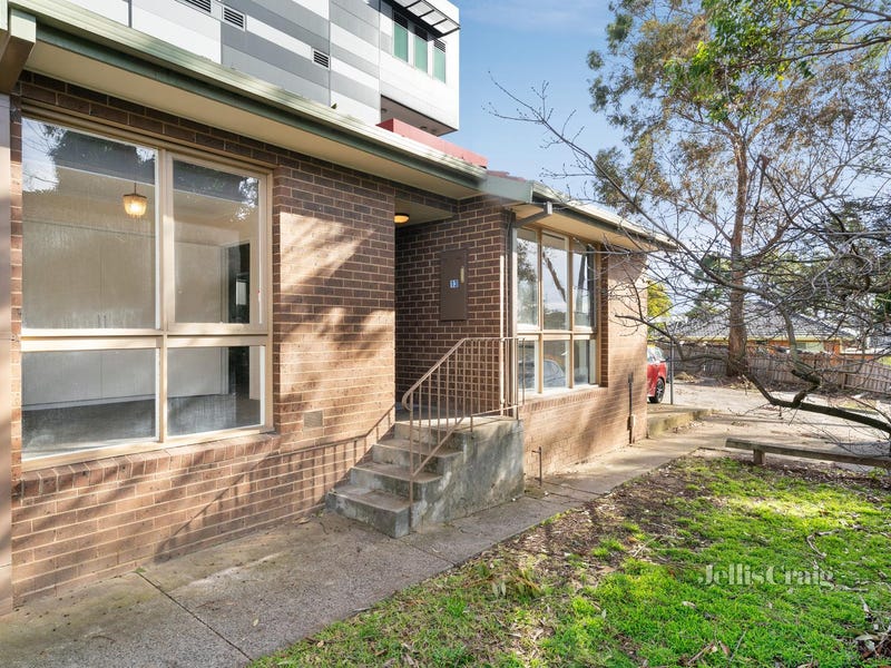 13/814 Grimshaw Street, Greensborough, Vic 3088 Property Details