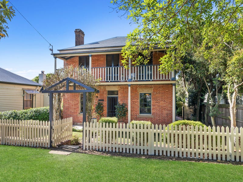 76 High Street, Morpeth, NSW 2321