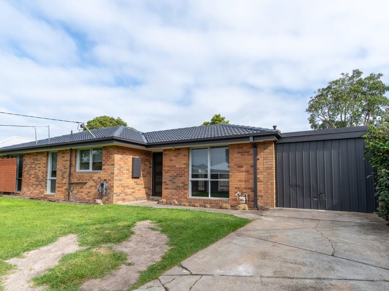 91A Broadway, Bonbeach, VIC 3196