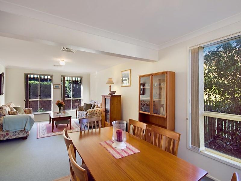 50 Wilton Drive, East Maitland, NSW 2323