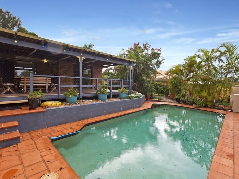 9 Sunshine Drive, Cleveland, Qld 4163 - Property Details