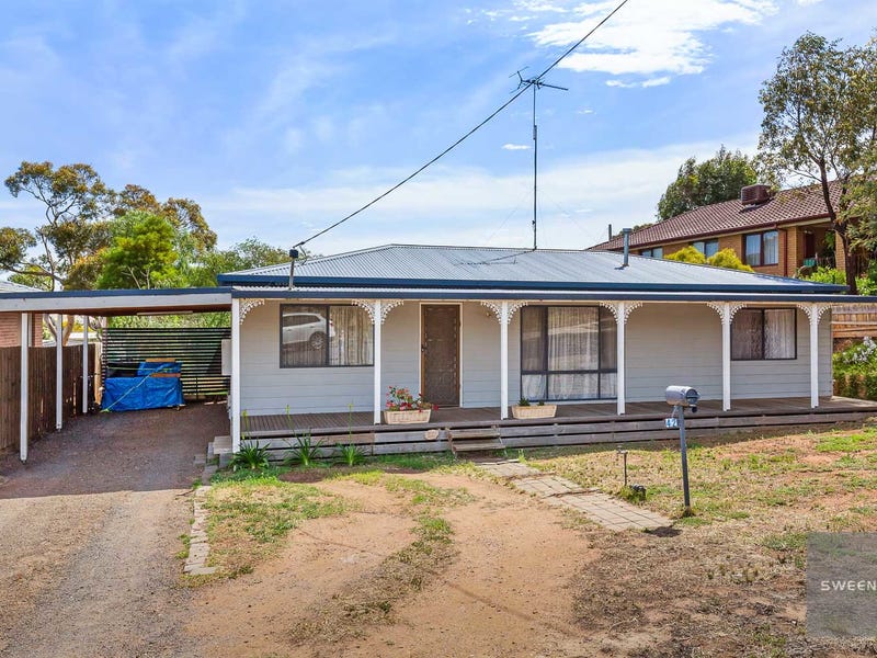 42 Gaynor Street, Maddingley, Vic 3340 Property Details