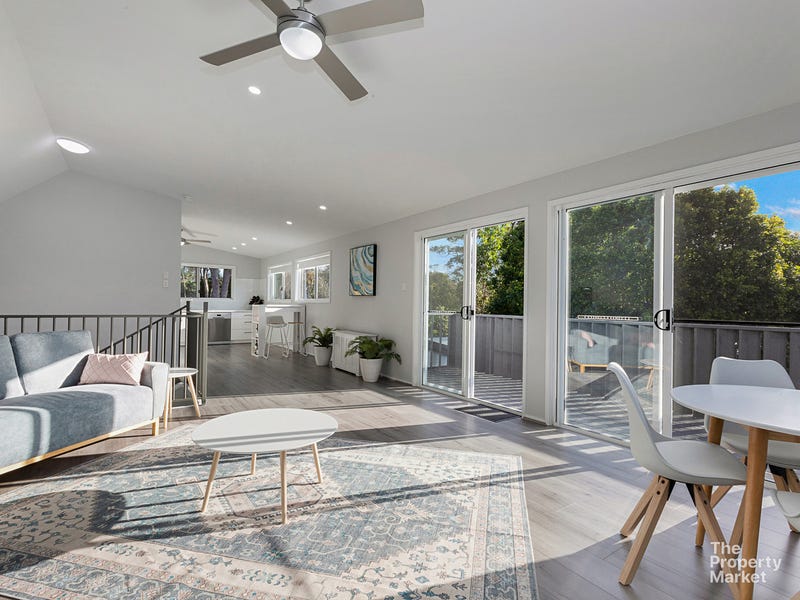 19 Harwood Close, Mannering Park, NSW 2259