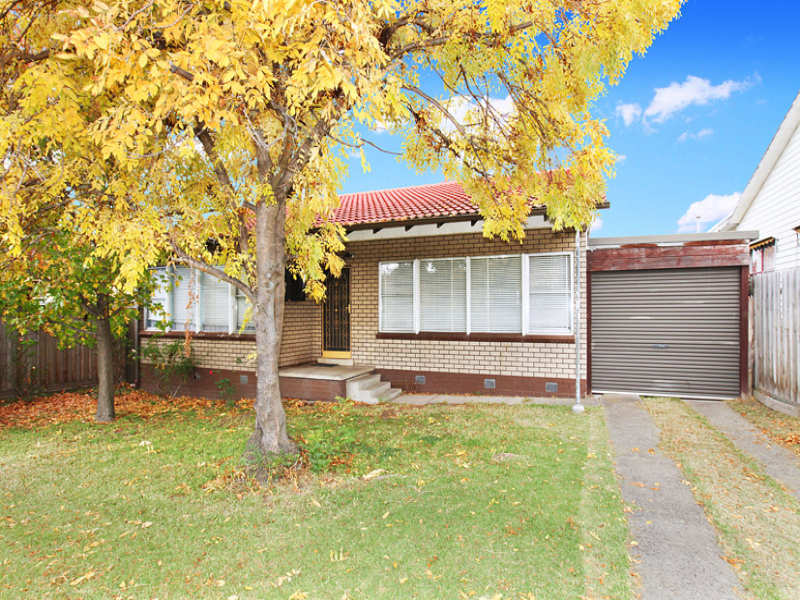 3 Lismore Street, Dallas, Vic 3047 Property Details